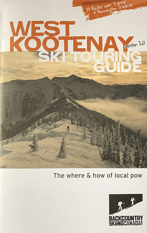 west-kootenay-touring-guide