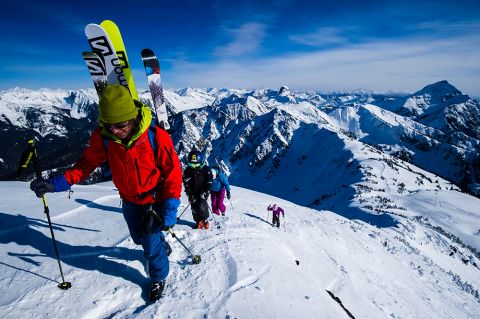 Greg-Hil-Backcountry-Skiing