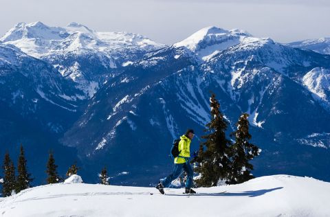 Greg-Hil-Backcountry-Skiing