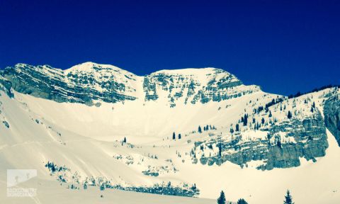 Jackson-Hole-backcountry-skiing-1