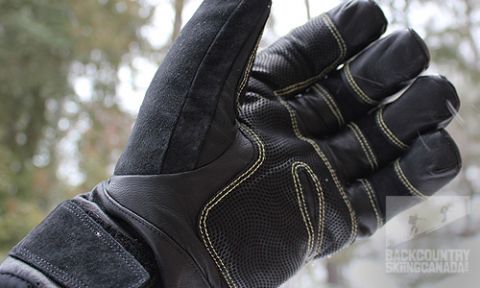 Mountain-Hardwear-Compulsion-Gloves