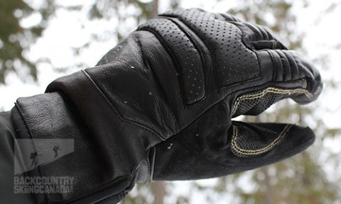 Mountain-Hardwear-Compulsion-Gloves