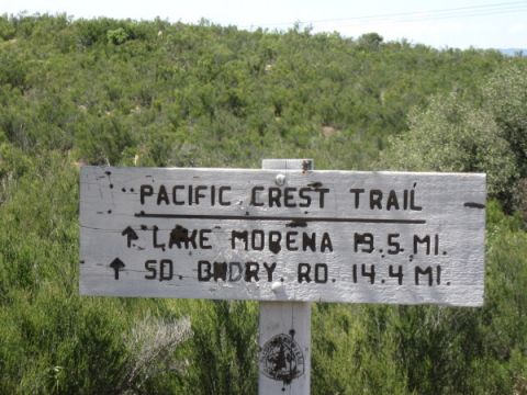 pacific-crest-trail