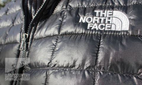 The-North-Face-Steep-Series