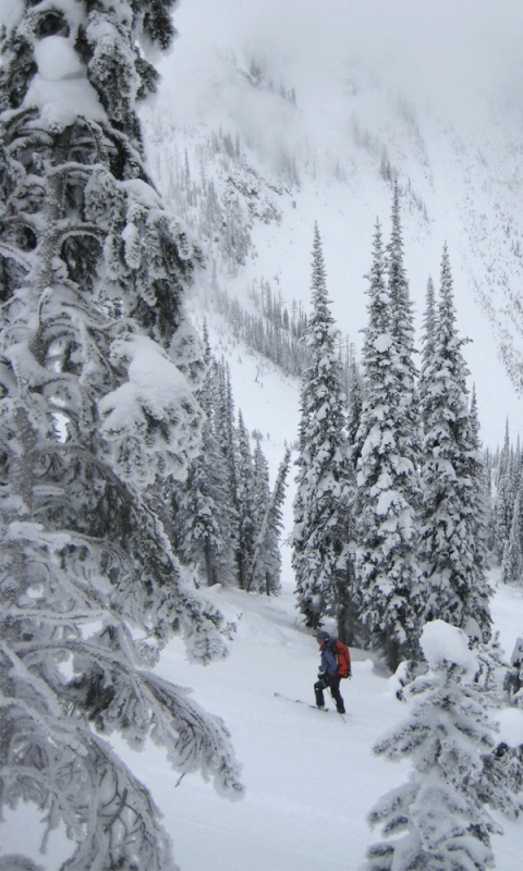 whitewater-backcountry-skiing-5-mile