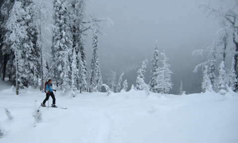 whitewater-backcountry-skiing-5-mile