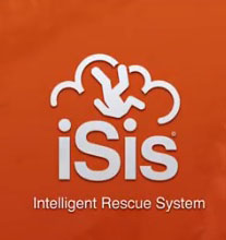 isis_intelligent_rescue_system-app
