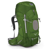 Osprey Aether 85 Pack