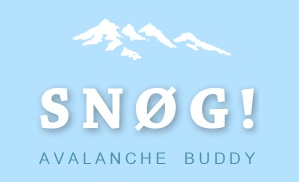 Snog Avalanche Buddy