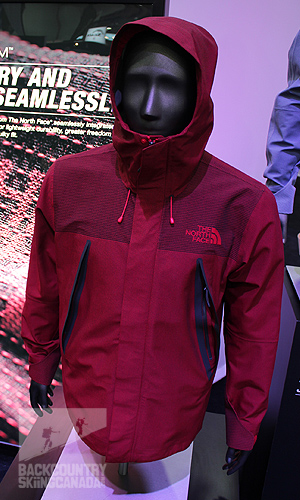 The-North-Face-FuseForm-Mountain-Jacket