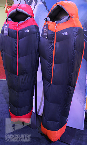 The-North-Face-Inferno-Sleeping-Bags