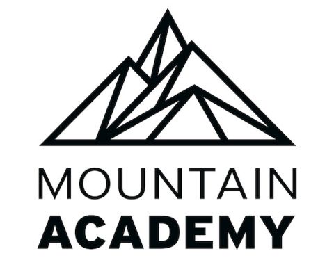 Salomon Mountain Academy