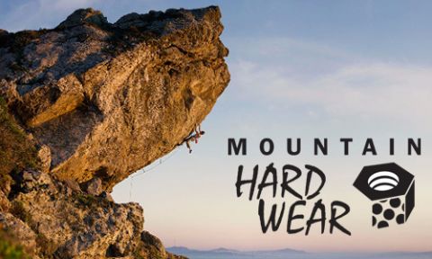 Mountain-Hardwear