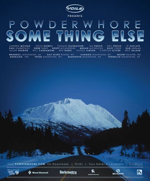 Powderwhore-Something-else-movie