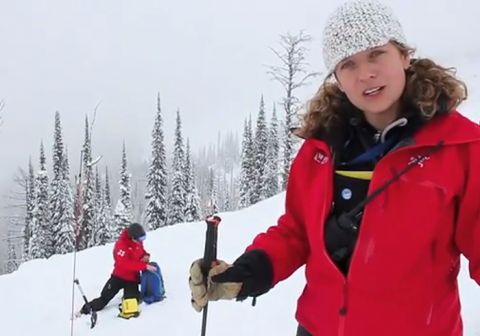 Whitewater-backcountry-skiing