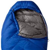 Mountain Hardwear Ratio Sleeping Bag