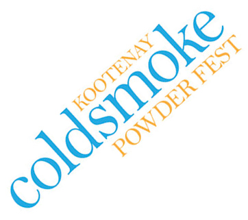 Kootenay Coldsmoke Powder Festival 
