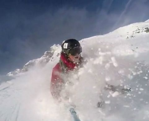 backcountry-skiing-powder