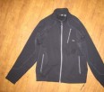 Outdoor Research soft-shell jacket for sale