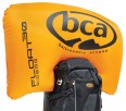 BCA Float 30 Backpack - $600 o.b.o.
