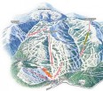 Red Resort soon to be 8th Largest Ski Area in Canada!