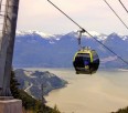 Sea to Sky Gondola Opening offers up new terrain for backcountry skiers