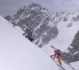 The North Face: Mountain Athletics - Kit DesLauriers - VIDEO