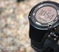 Suunto Ambit 3: first look at Summer OR Show