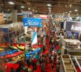 Outdoor Retailer Show 3-day video overview