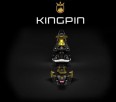 Marker's Kingpin tech binding revealed