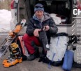 What's In Your Ski Touring Pack? - VIDEO
