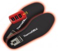 Thermacell Heated Insoles - Review
