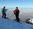 Skiing in Utah - REVIEW