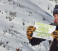 Canadian Adventure Company - Mallard Mountain Lodge Contest