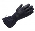 Ibex Freeride Glove -- Review