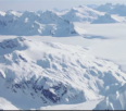 What Drives Jeremy Jones: Video series by Teton Gravity Research