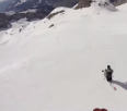 Candide Thovex brings us One of Those Days, Part 2