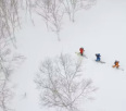 Video: Japan from Above