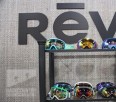 Next Seasons Gear Sneak Peek: Revo gets back in the goggle market