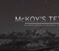 Salomon Freeski TV Episode 9 - McKoy's Tetons  MOVIE