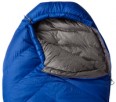 Win a Mountain Hardwear Ratio 15 Sleeping Bag and Fluid 24 Pack!