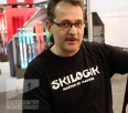 Next Season's Gear Sneak Peek: Skilogik Skis - VIDEO