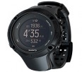 Did you just win a Suunto Ambit3 GPS Watch?