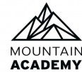 Salomon and Atomic to launch the Mountain Academy