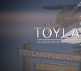 Salomon Freeski TV, Season 8, Episode 12: Toyland - VIDEO