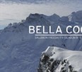 Salomon Freeski TV:Bella Coola