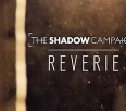 Fourth and Final Release from DPS Cinematic for 2015\\16 -- REVERIE