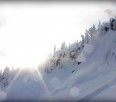 Avalanche Conditions Report Feb 4th  VIDEO