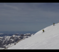 Video: Salomon Freeski TV - Skier's Haute Route