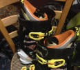 Maestrale RS Touring Boots for Sale 28.5